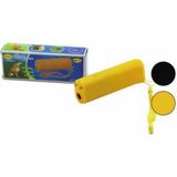 Köpek Kovucu DP-381