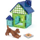 Köpek Kulübesi 13 Parça FRTXML252013DH