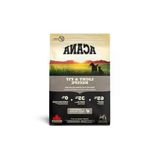 Köpek Maması, Light Fit Formülü, 11.4 Kg Besleyici İçerik