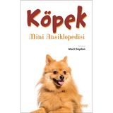 Köpek Mini Ansiklopedisi