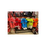 Köpek montu Didompetmarket00408