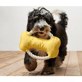 Köpek Oyuncağı, Halat