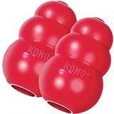 KÖPEK OYUNCAĞI ORGNL XL KONG