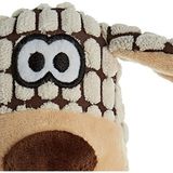 Köpek Oyuncak Peluş 22 cm