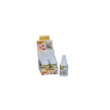 Köpek Parfümü Amor Amor 100ml