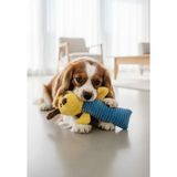 Köpek Peluş Oyuncak Snoopy Dog