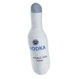 Köpek Peluş Oyuncak Woo Woo