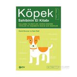 Köpek Sahibinin El Kitabı - Sam Stall David Brunner