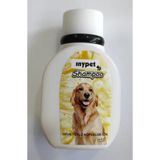 Köpek Şampuanı TYC00136877089