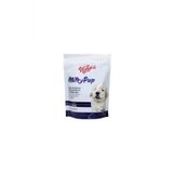 Kopek Sut Tozu 200 Gr
