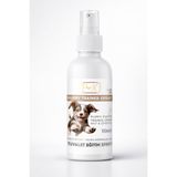 Köpek Tuvalet Eğitim Spreyi 100 ml | Yavru Köpek Çiş Pedi Eğitimi Puppy Trainer Spray