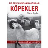 Köpekler - Banu Aydın