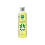 Köpekler İçin 300 Ml Boyutunda Şampuan