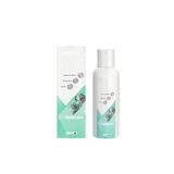 Köpekler İçin Diş Jeli - 60 Ml