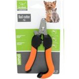 Köpekler Için Güvenli Tırnak Makası, Sağlıklı Bakım Aracı