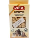 Köpekler Için Ödül Kurabiyesi Fıstık Ezmeli 80 gr