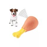 Köpekler İçin Oyuncak Tavuk Budu Go53/02864