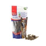 Köpekler Için Sakatat Ödülü Dana Işkembe 100GR