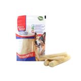 Köpekler Için Sakatat Ödülü Dana Kuyruk 100GR