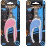 Köpekler Için Tırnak Makası Large 16CM