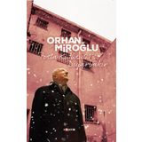 Kopernik Kitap Posta Kutusu 213 Diyarbakır