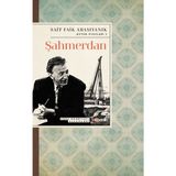 Kopernik Kitap Şahmerdan