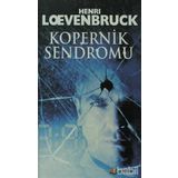 KOPERNIK SENDROMU - HENRI LOEVENBRUCK