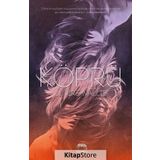 Köprü - Claire Wallis