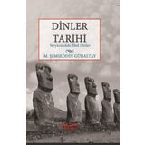 Köprü Kitapları Dinler Tarihi
