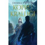 Köprü Krallığı - Danielle Jensen