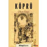 Köprü - Okan Ekici