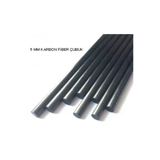 köprülü makina 5 Mm Sak 934 Orijinal Karbon Fiber Çubuk Zeytin Hasat Makinelerine Uygun (8 ADET ÇUBUK)