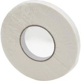 Köpük Bant Çift Taraflı 18MM x 20MT (4887) - Renkli