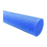 Köpük Deniz Makarnası - 118 cm - 115 cm - Mavi