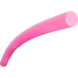 Köpük Deniz Makarnası - 118 cm - 115 cm - Pembe