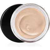 Köpük Fondöten-Everlight Mousse Foundation 12mf