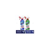 Köpük Gücü Çam Ferahlığı 450 ml Köpük Gücü Beyaz Sabun 450 ml