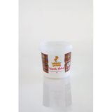 Köpük Helva - 450g Geleneksel Tatlı
