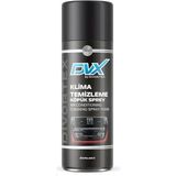 Köpük Klima Temizleyici 400 Ml, DVXKT2122MX0 - Standart
