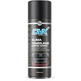 Köpük Klima Temizleyici 400 Ml, DVXKT2122MX0
