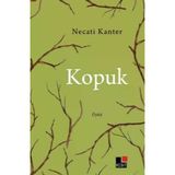 Kopuk Necati Kanter