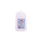 Köpük Sabun 1 Ml ( Koli Içi 12 Adet)