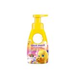 Kopuk Sabun Orman Meyveli 200 Ml