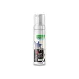 KÖPÜK ŞAMPUAN VANİLLA 200 ML
