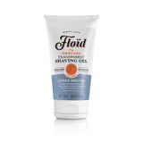 Köpürmeyen Şeffaf Yapısı ile Tıraş Bölgesinin Görülmesini Sağlayan Tıraş Jeli 150 ML.
