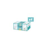 Kopuz Çay Firuze Premium 450gr Demlik Süzen 15gr X 30 Adet 4'lü Poşet Mayıs Çayı
