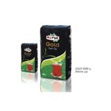 Kopuz Çay Gold Kopuz Gold 5 Kg Dökme Çay
