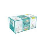 Kopuz Çay Kopuz Firuze Demlik Süzen Poşet Mayıs Çay 6kg