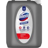 Kopuz Domestos Pro Çamaşır Suyu 5 L - 5 lt