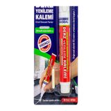 Kopya - Derz Kalemi Derz Yenileme Kalemi Çift Taraflı Kullanılabilir Uç